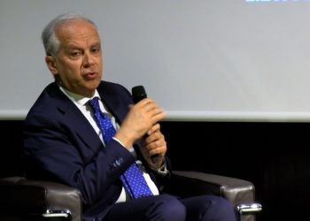 Ceuta, Piantedosi: “I controlli non sono contro la Spagna”. Roma ribadisce la solidarietà