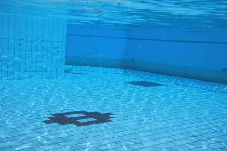 Vicenza, 19enne morto in piscina durante una gara di apnea: tre indagati