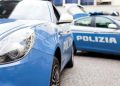 Incidente a Piacenza: arrestato 42enne dopo la doppia fuga