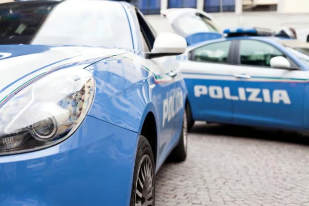 Incidente a Piacenza: arrestato 42enne dopo la doppia fuga