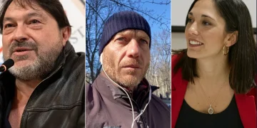 Ranucci non condurrà più Report: Presutti e Piervincenzi i successori
