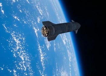 SpaceX, un Falcon 9 si è schiantato sulla Luna: cosa sappiamo dell’impatto