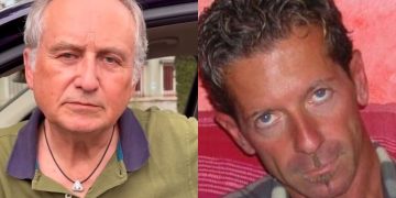 La vita di Roggero in carcere: pizza in cella con Bossetti e l'attesa della grazia