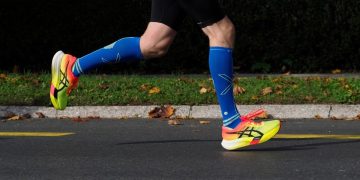 Valle d’Aosta, precipita da un sentiero mentre corre: morto un runner