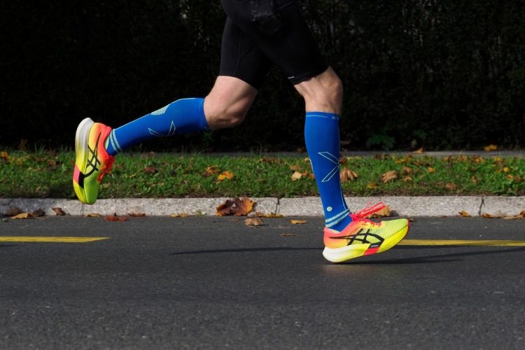 Valle d’Aosta, precipita da un sentiero mentre corre: morto un runner
