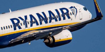 ryanair – alanews.it