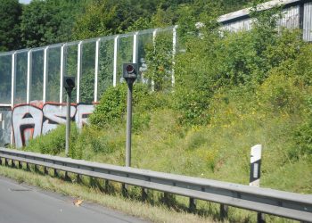 sauerlaender-speed-trap-397412_1280.jpg