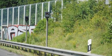 sauerlaender-speed-trap-397412_1280.jpg