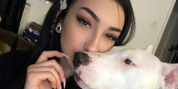 Chi era Maria Spinelli, la 22enne uccisa nel rave party in Svizzera: il cordoglio di Città Sant'Angelo