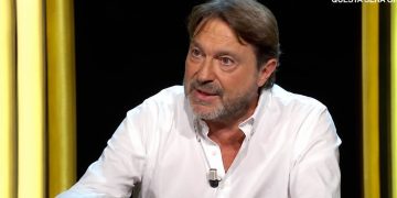 Sigfrido Ranucci
