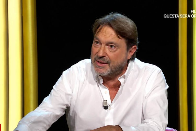 Sigfrido Ranucci