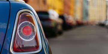 sklostudio-tail-light-5989090_1280.jpg