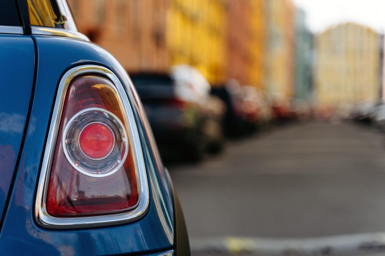 sklostudio-tail-light-5989090_1280.jpg