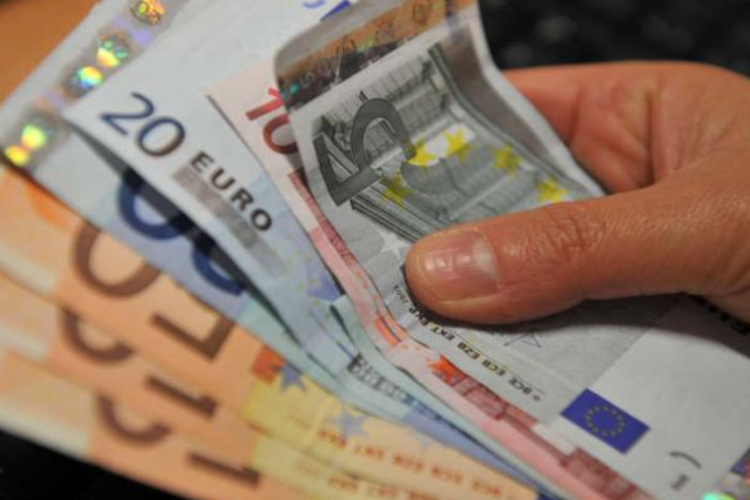 Pil 2026, Confesercenti: Italia a due velocità, divari regionali e inflazione differenziata