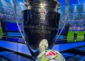 sorteggio-champions-league-a-montecarlo-27-08-2026-alanews