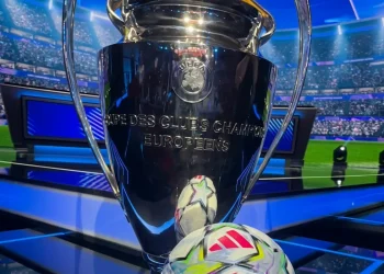 sorteggio-champions-league-a-montecarlo-27-08-2026-alanews