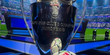 sorteggio-champions-league-a-montecarlo-27-08-2026-alanews