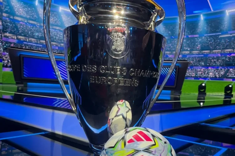 sorteggio-champions-league-a-montecarlo-27-08-2026-alanews