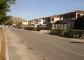 Ventunenne ucciso a Cutro