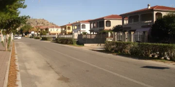 Ventunenne ucciso a Cutro