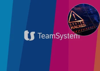 TeamSystem: attacco hacker, accesso non autorizzato a Contabilità in Cloud