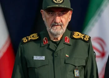 Teheran minaccia i Paesi che aderiranno alle sanzioni Usa