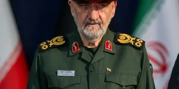 Teheran minaccia i Paesi che aderiranno alle sanzioni Usa