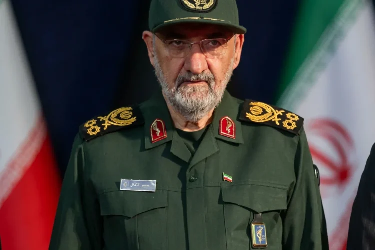 Teheran minaccia i Paesi che aderiranno alle sanzioni Usa
