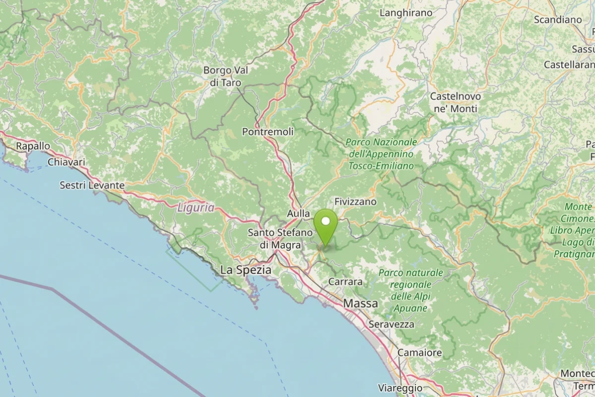 terremoto-di-magnitudo-ml-3-7-del-16-08-2026-ore-0-16-08-2026-alanews