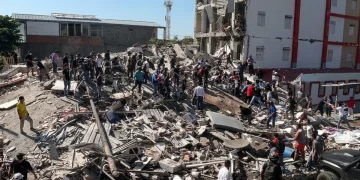 terremoto in colombia salvata dopo 30 ore dalle macerie 12 agosto 2026 alanews.jpg