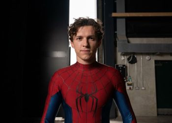 Spider-Man: Brand New Day vola al botteghino: è il secondo miglior debutto della storia