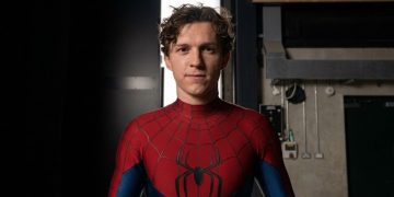 Spider-Man: Brand New Day vola al botteghino: è il secondo miglior debutto della storia