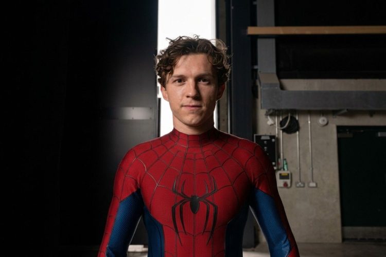 Spider-Man: Brand New Day vola al botteghino: è il secondo miglior debutto della storia