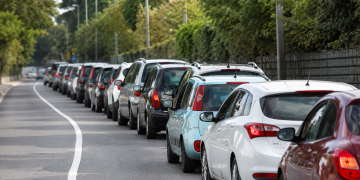 traffico.png