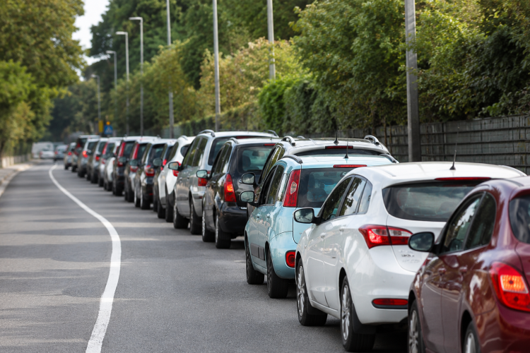traffico.png