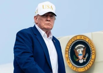 Trump minaccia la guerra in Iran, lasciando opzioni negative