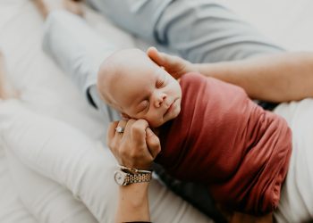 u_jqskahw9-newborn-4569905_1280.jpg