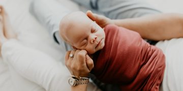 u_jqskahw9-newborn-4569905_1280.jpg