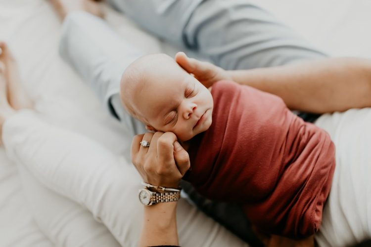 u_jqskahw9-newborn-4569905_1280.jpg