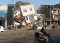 un-terremoto-di-magnitudo-7-4-ha-colpito-la-colomb-10-08-2026-alanews-1