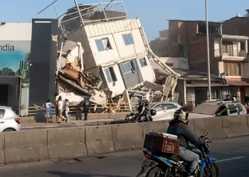 un-terremoto-di-magnitudo-7-4-ha-colpito-la-colomb-10-08-2026-alanews-1