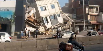 un-terremoto-di-magnitudo-7-4-ha-colpito-la-colomb-10-08-2026-alanews-1