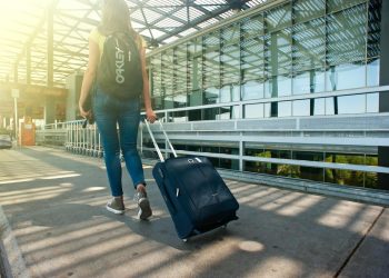 La Finlandia rimanda in Italia i richiedenti asilo non di sua competenza