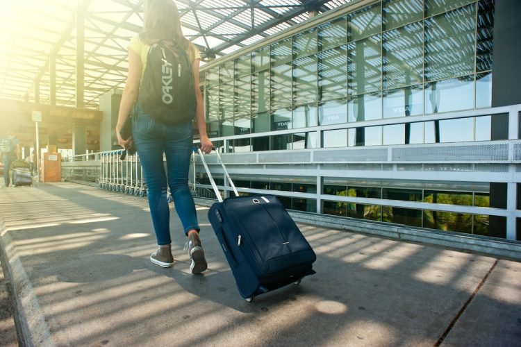 La Finlandia rimanda in Italia i richiedenti asilo non di sua competenza