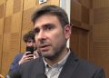 Di Battista, rinviato il rientro da Cuba