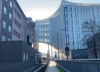 San Raffaele, neurostimolazione restituisce il passo a 4 pazienti con lesione spinale