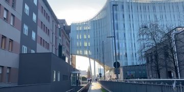 San Raffaele, neurostimolazione restituisce il passo a 4 pazienti con lesione spinale