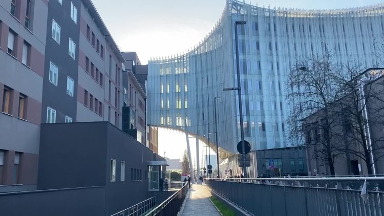 San Raffaele, neurostimolazione restituisce il passo a 4 pazienti con lesione spinale