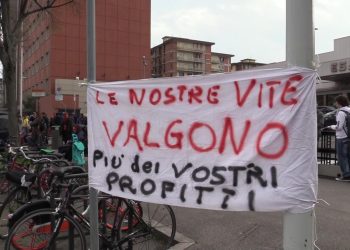 Inail ha 47 miliardi per la sicurezza, ma solo 900 milioni arrivano alle imprese