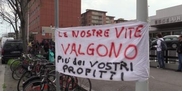Inail ha 47 miliardi per la sicurezza, ma solo 900 milioni arrivano alle imprese